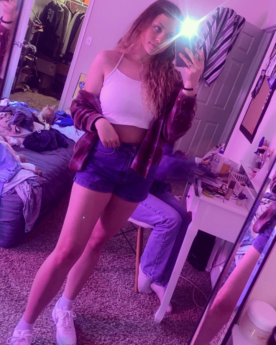 whatever you need