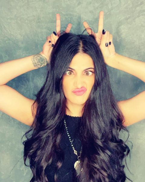 E1hQLszXEAEc-Li?format=png&name=small