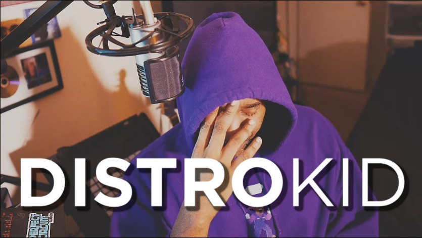 Hello
Do you want to boost your distrokid music promotion to active audience ? If yes Click on this link below

cutt.ly/wbCId4k

#PalestineBleeding #IsraelUnderFire #WELCOMEBACKSOKEN #sundayvibes #doggy #GazaUnderAttak #BTS_Butter #Airdrop #TOTWOL #ButterTeaser5 #BTSARMY