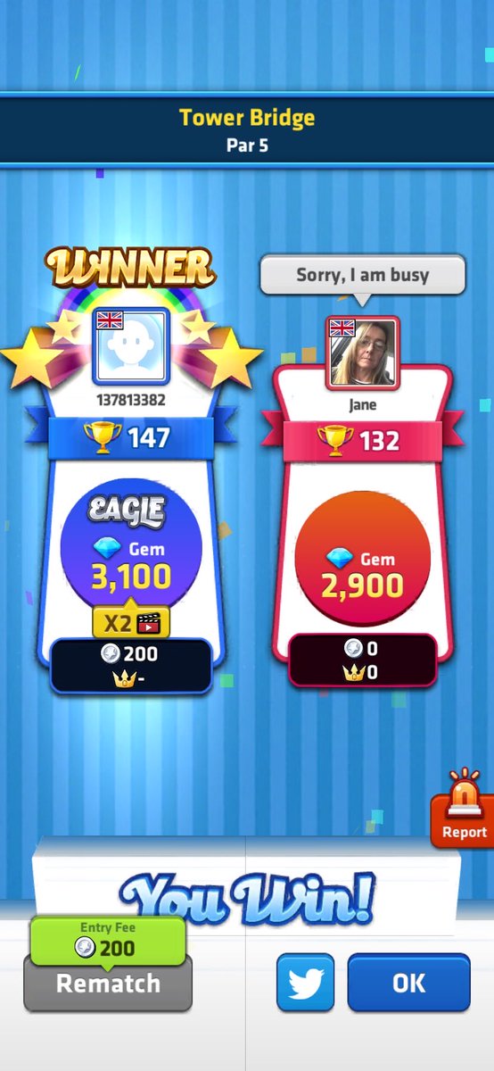 drawingtime's tweet image. I hate you 🤞🤞🤞🤞 share.theminigolfking.com:10000