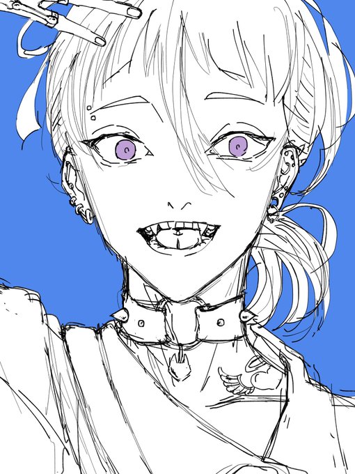 漫画研究部のtwitterイラスト検索結果 漫画研究部のtwitterイラスト検索結果