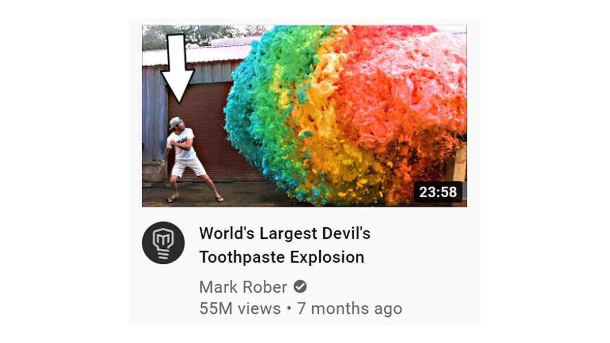 Dan Lambert tweet media