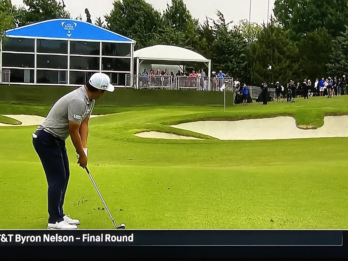 Clubcorp Tee Time App Clubcorp By Clubcorp Download the app today