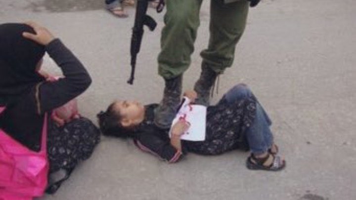 Awan_Zaaada's tweet image. Humanity is trampled, persecution is rising, the world is silent.
#GazaUnderAttak 
#FreePalaestine #TerroristIsrael