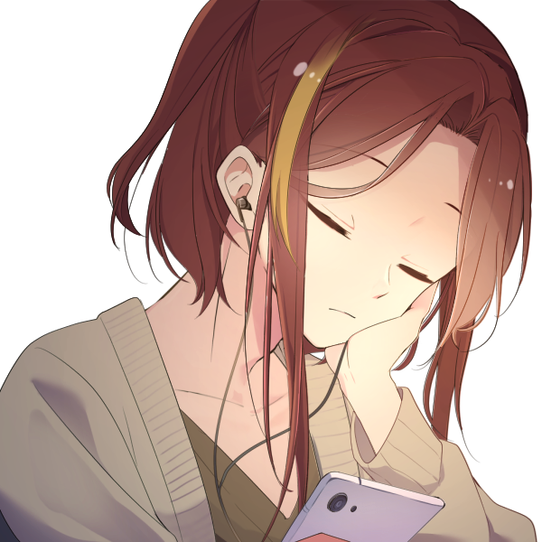 ギザ歯のtwitterイラスト検索結果