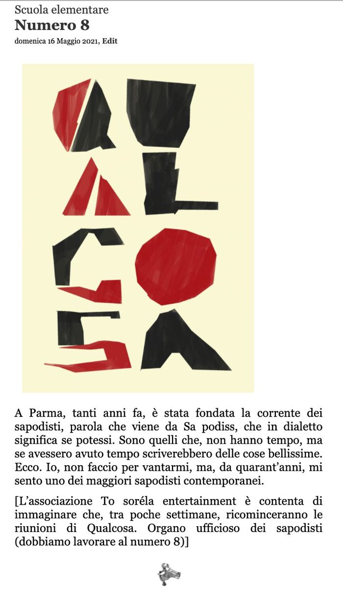 paolonori tweet media