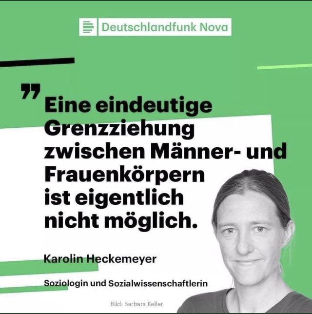 Judith Sevinc Basad tweet media