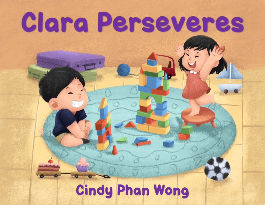 Cindy Wong tweet media