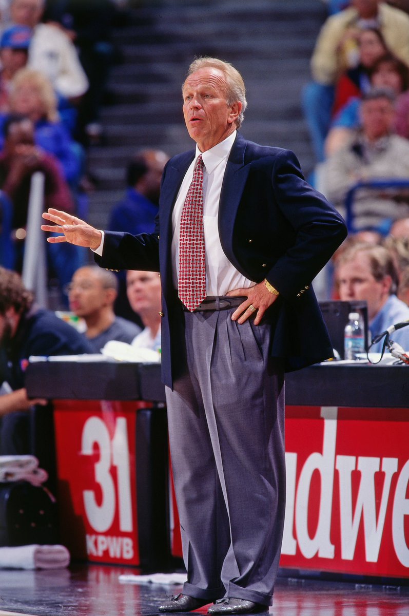 Basketball HOF on Twitter "Recognized posthumously is Cotton