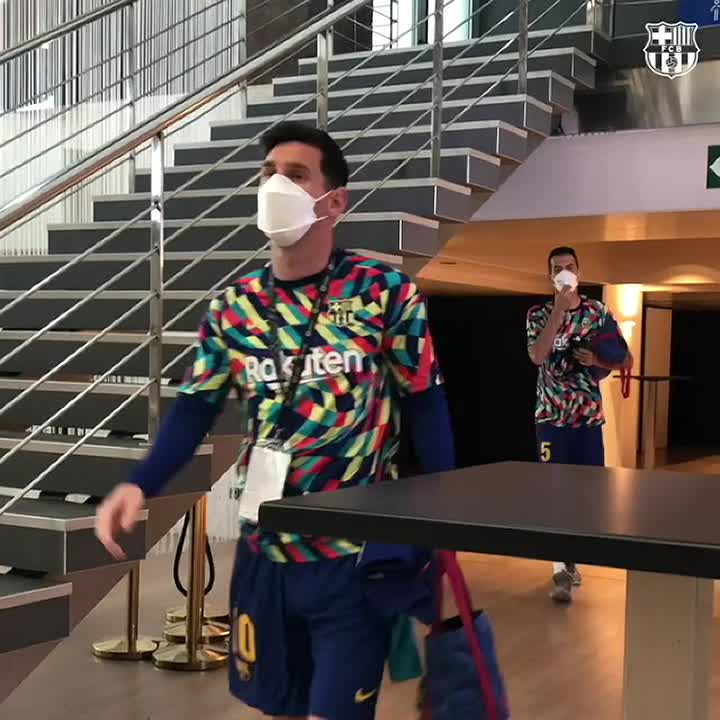MediaImage
