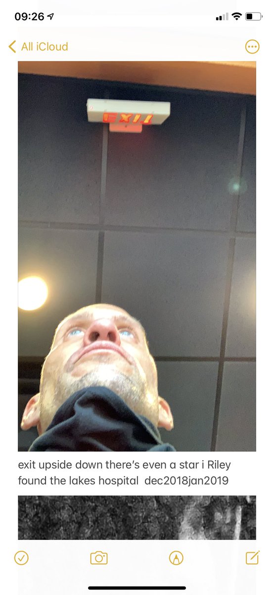 Christo20219367's tweet image. #toexit#2xit