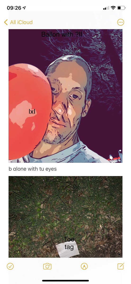 Christo20219367's tweet image. #toexit#2xit