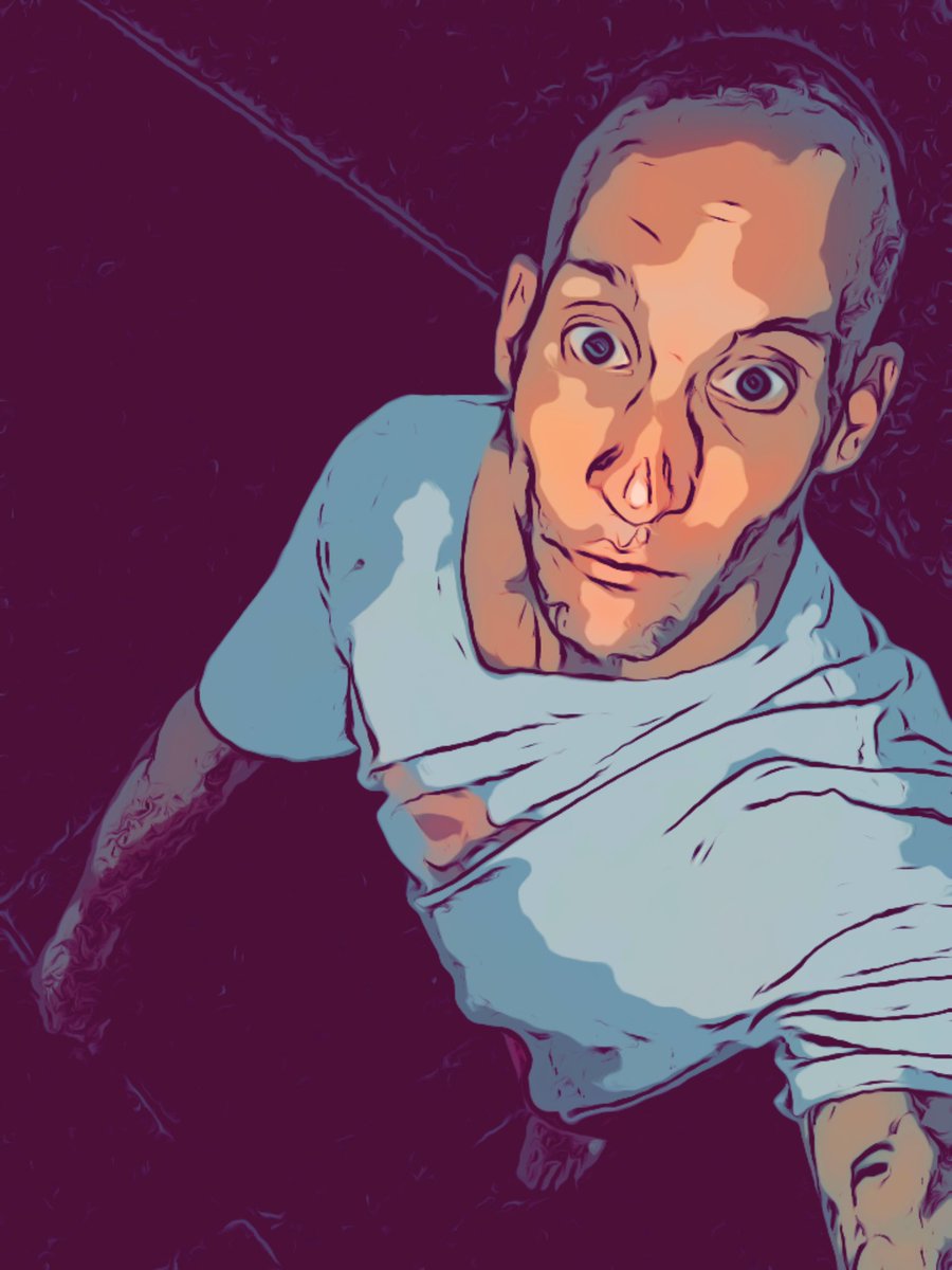 Christo20219367's tweet image. #toexit#2xit