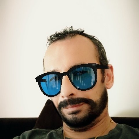 cybermattmia's tweet photo. #NouvellePhotoDeProfil https://t.co/wTdUm7MzSH