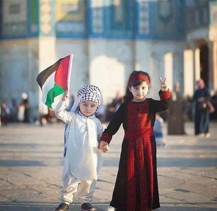 cool_hamze's tweet photo. #FreePalaestine
#IsraelTerrorism
#PalestineBleeding
#GazaUnderAttak https://t.co/M5MTAtdp4L