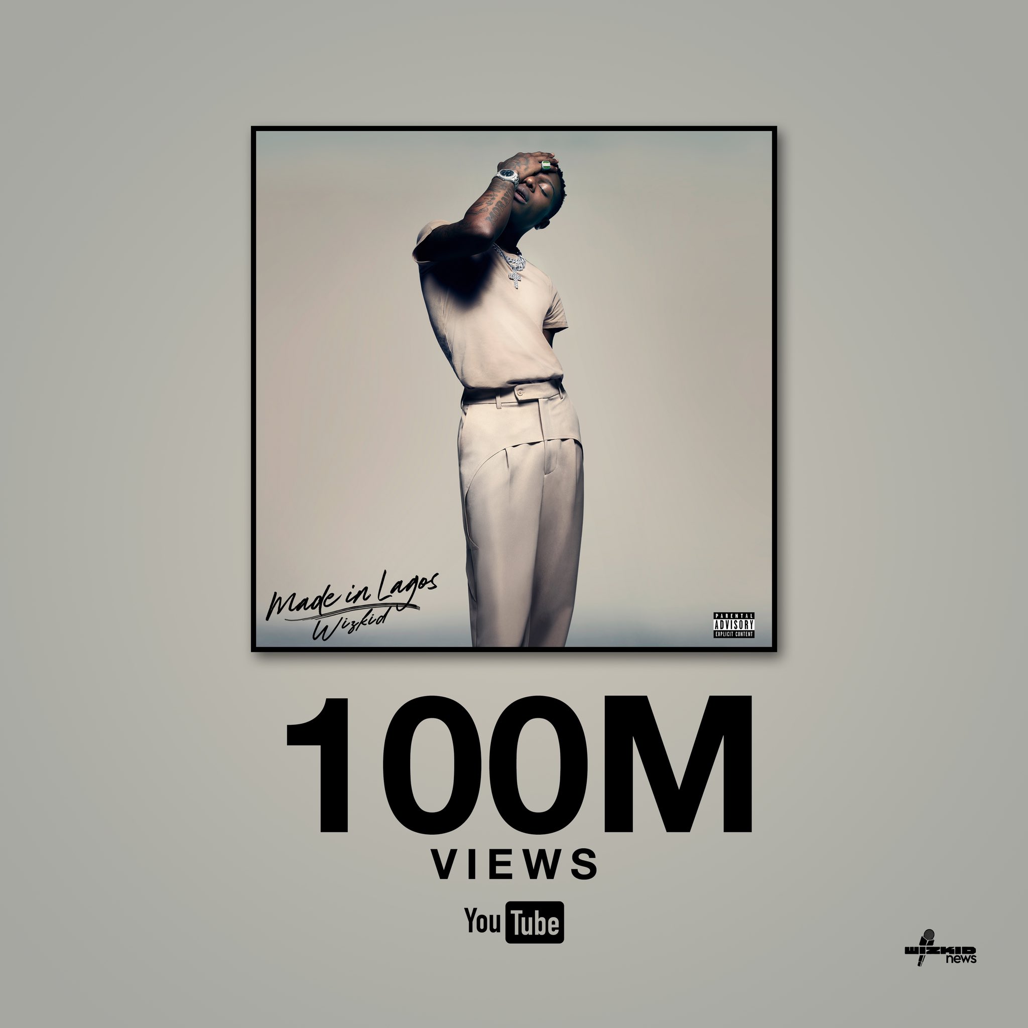 103 Million Views On Youtube Moneyterms Of Use - y31xj9y
