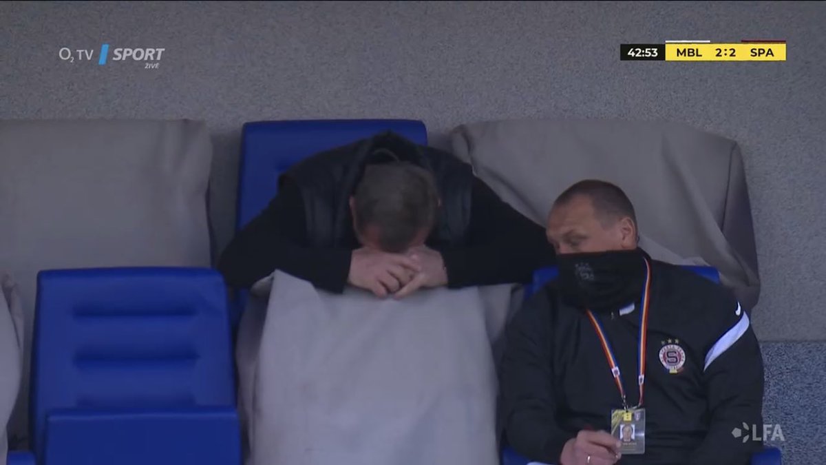 Out of context Czech football (@outofcontextcz) on Twitter photo 