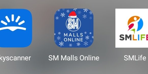 eunicecomia's tweet photo. Today marks exactly six months since I joined OMI. No regrets. I'm grateful and blessed to be part of this team ✨🥰 Thank you Lord for bringing me here.

(sharing my first work for SM Malls Online) https://t.co/wb5IRooydZ