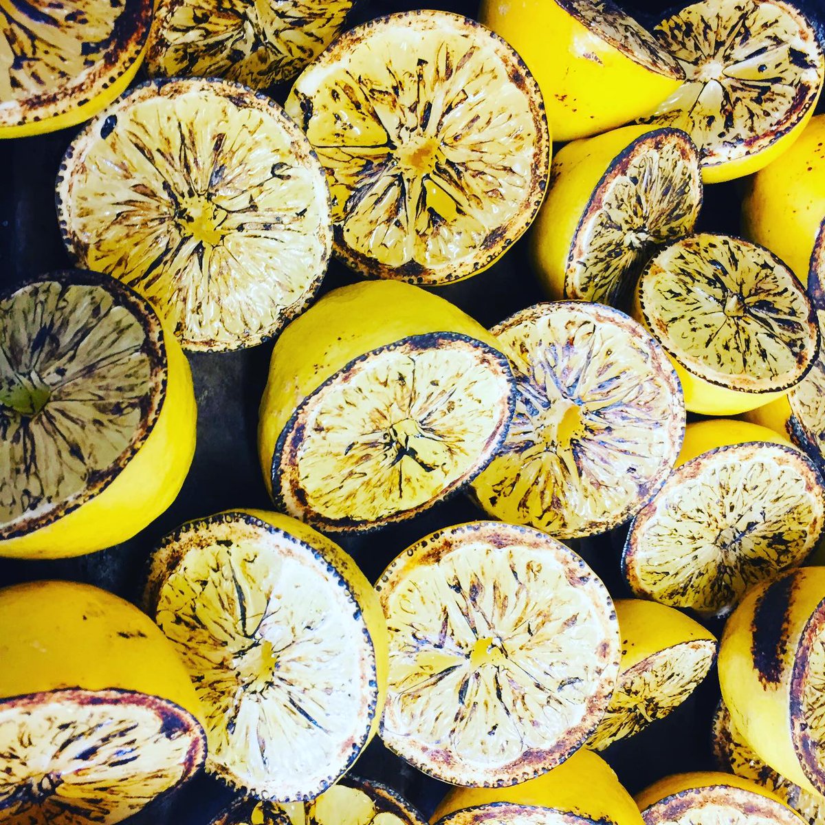 Lizmoorecooks's tweet photo. So excited about our pop up @ruralrelaxing tomorrow evening!

📸 https://t.co/VPR6HHuiqu via https://t.co/szlBeRdaVz https://t.co/at9HqlzCuv
