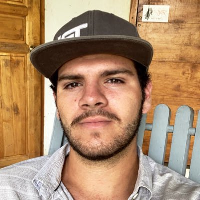 emma_vg09's tweet photo. #NuevaFotoDePerfil https://t.co/xNAAFX0jDO