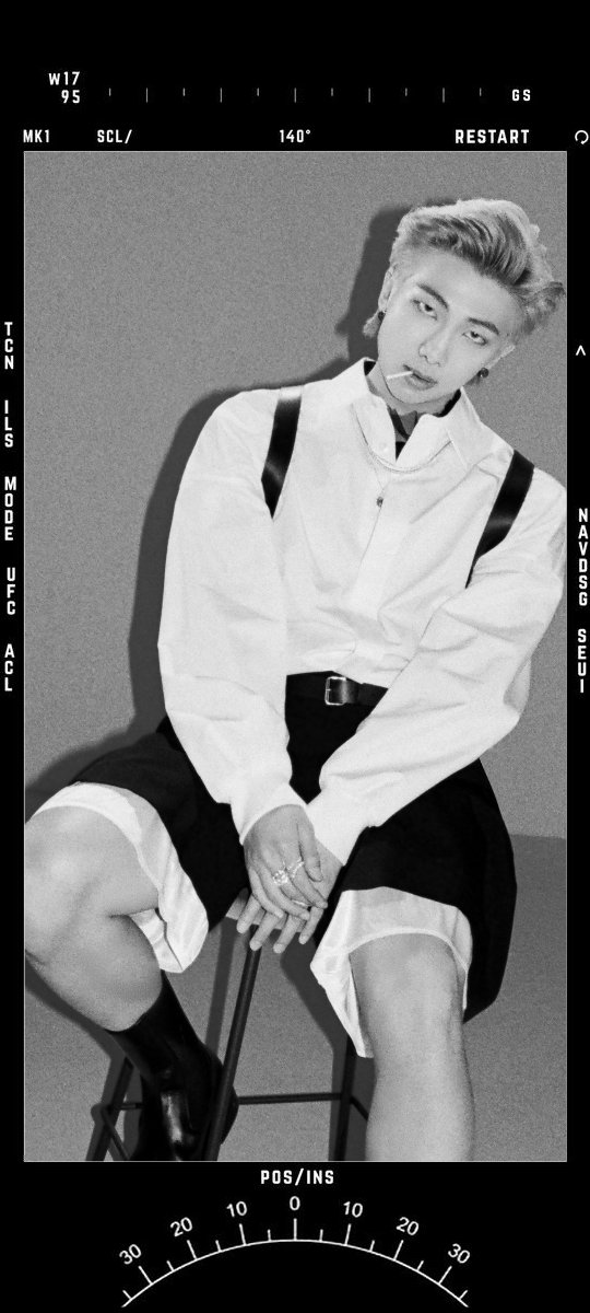 EditsVan's tweet image. Wallpapers hyung line BTS Butter

fav if you liked 
rt if saved 
screenshot if used 

vickyʿ⊹࠭ 🔭𝅄᮫۪    

I’m voting for @BTS_twt for #BBMAsTopSocial 

+