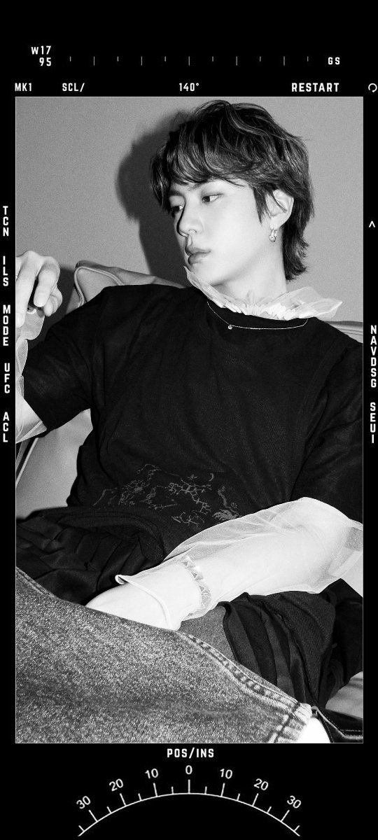 EditsVan's tweet image. Wallpapers hyung line BTS Butter

fav if you liked 
rt if saved 
screenshot if used 

vickyʿ⊹࠭ 🔭𝅄᮫۪    

I’m voting for @BTS_twt for #BBMAsTopSocial 

+