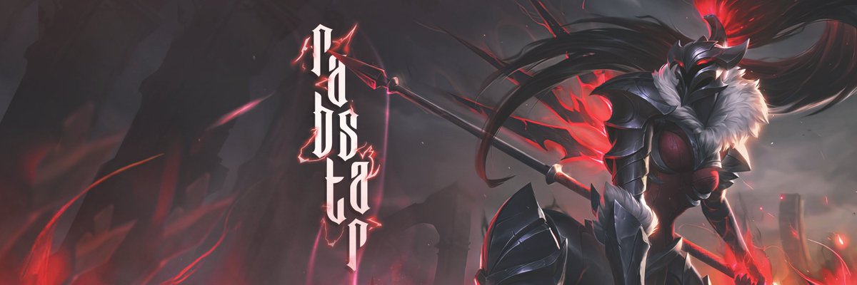 dieseIgenerator's tweet photo. more trying to get back into GFX 

this one for @RabstarLoL https://t.co/XPLpdSRyaA