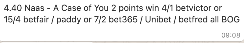 @peterstoptips1 tweet media