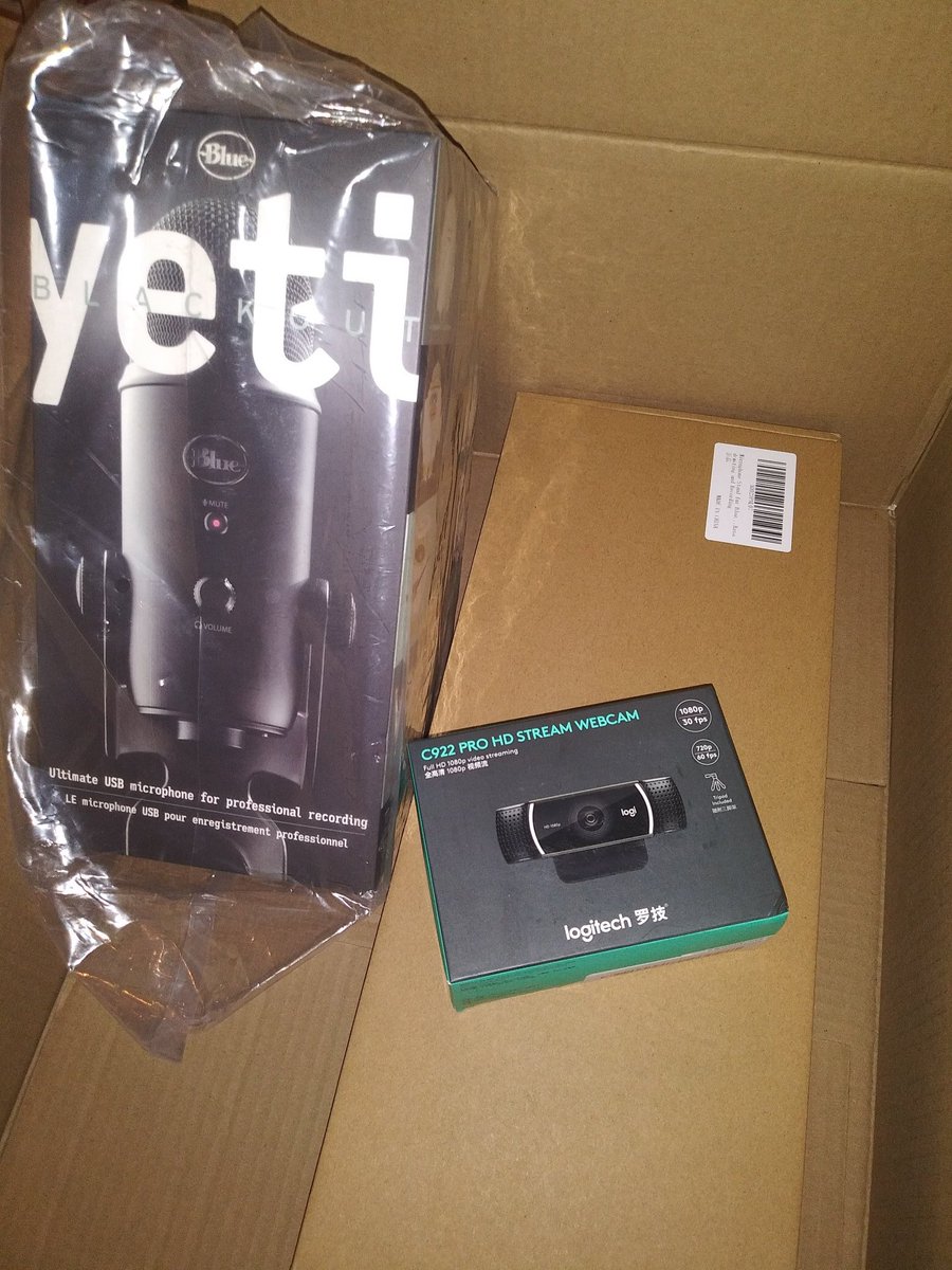 BedBible's tweet photo. WTF is #BedBible up to now? I'm so excited! Here's a peek at my current shenanigans.... #BeMyGuest #PajamasOptional #Sextoys #InBedWithMe #InBedWithBedBible #blogger #bloggerstribe #TheNextStep https://t.co/FNkgOMtpfW