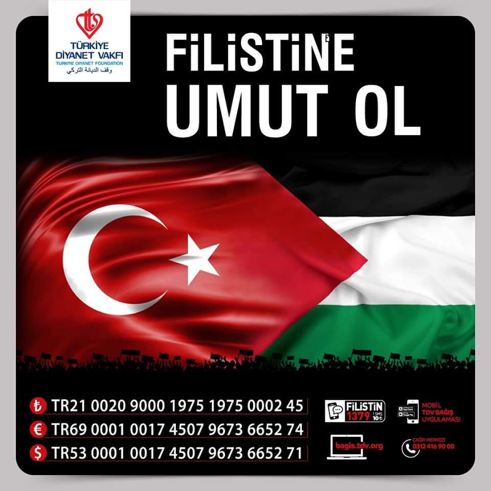raiha003's tweet photo. #normallesme
#FreePalestine
#sundayvibes
#Palestine 
#pazar https://t.co/DkJQpNpslP