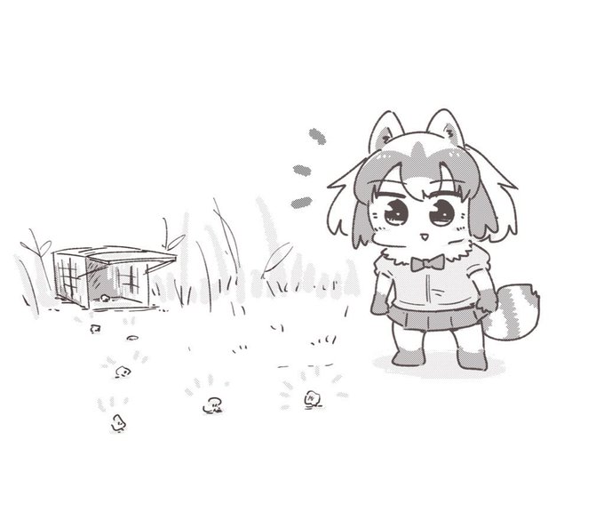 Twoucan キャラメル の注目ツイート イラスト マンガ Twoucan キャラメル の注目ツイート イラスト マンガ