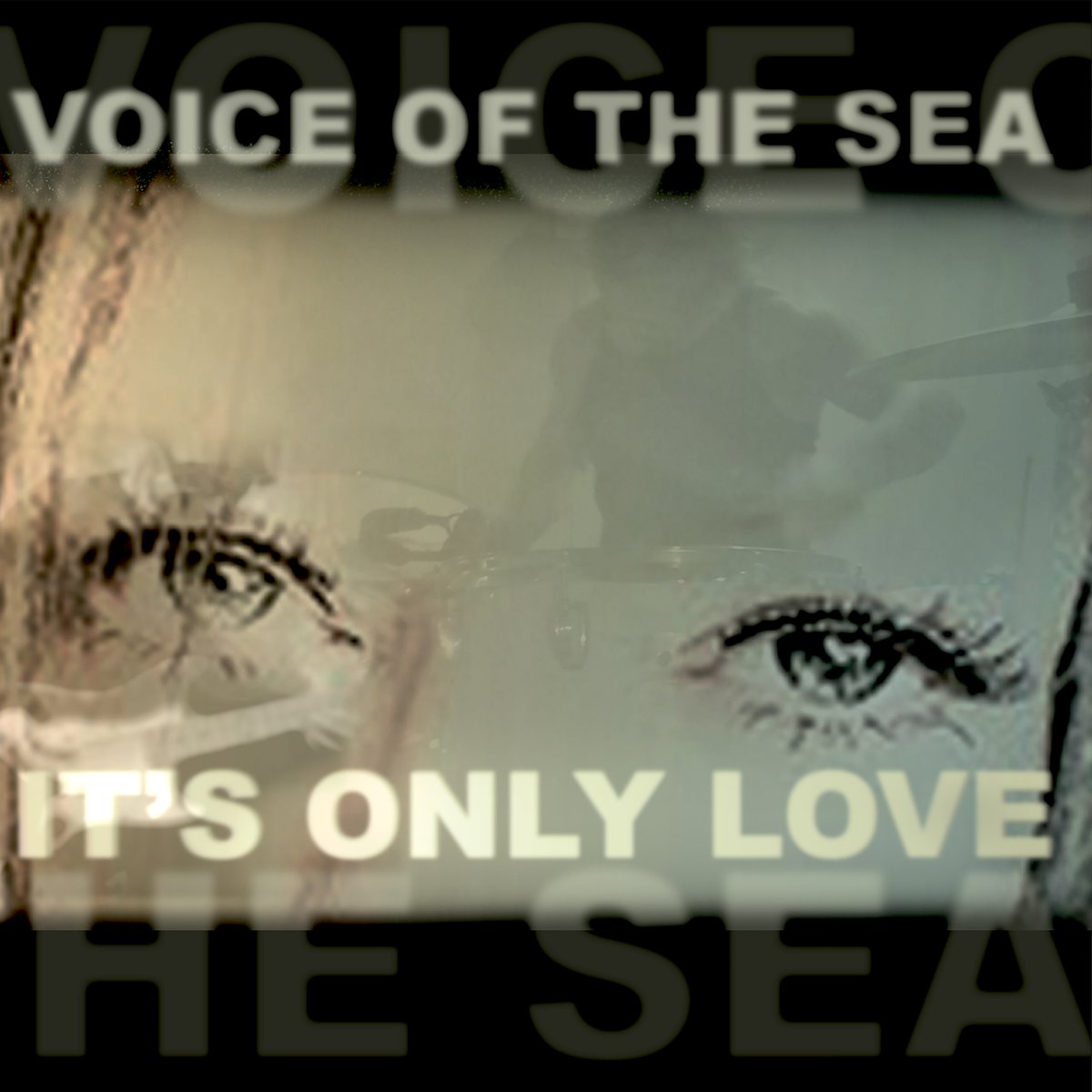 Voice of the Sea (@josivoice5) on Twitter photo 