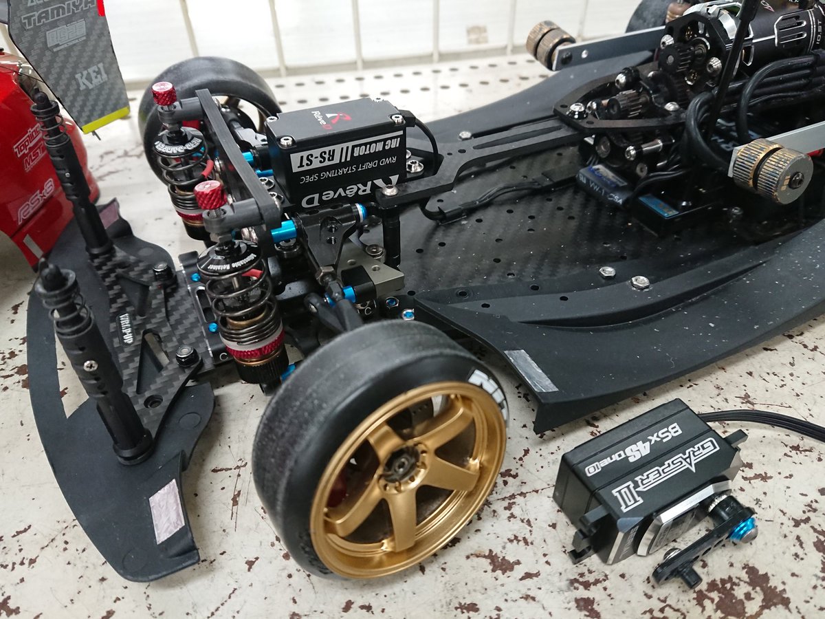 マイホームサーキット Twitter Search