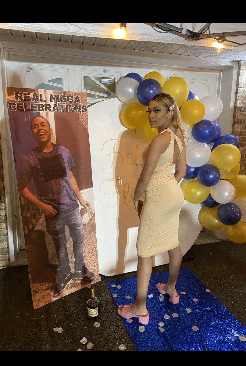 Oh_Shes_Amazing's tweet photo. Goats day #22 I love you Brian We miss you baby! 💞🤞🏼 #Longlivebabyflee🕊💕 https://t.co/EEgCwOBwYa
