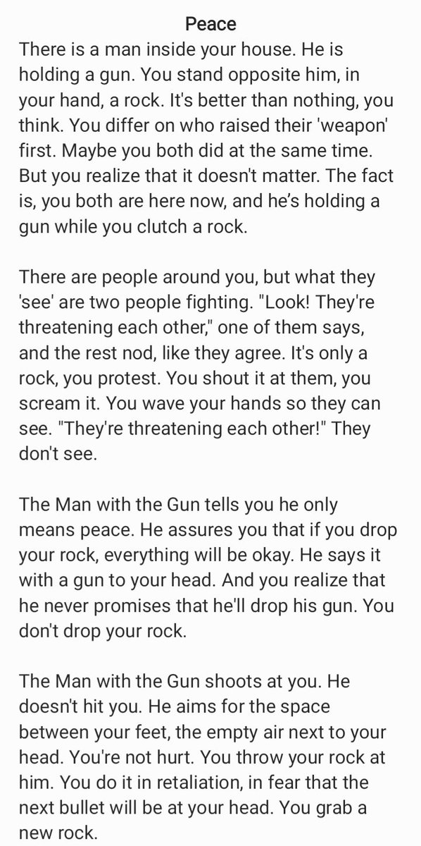 Dova 🔻 tweet media