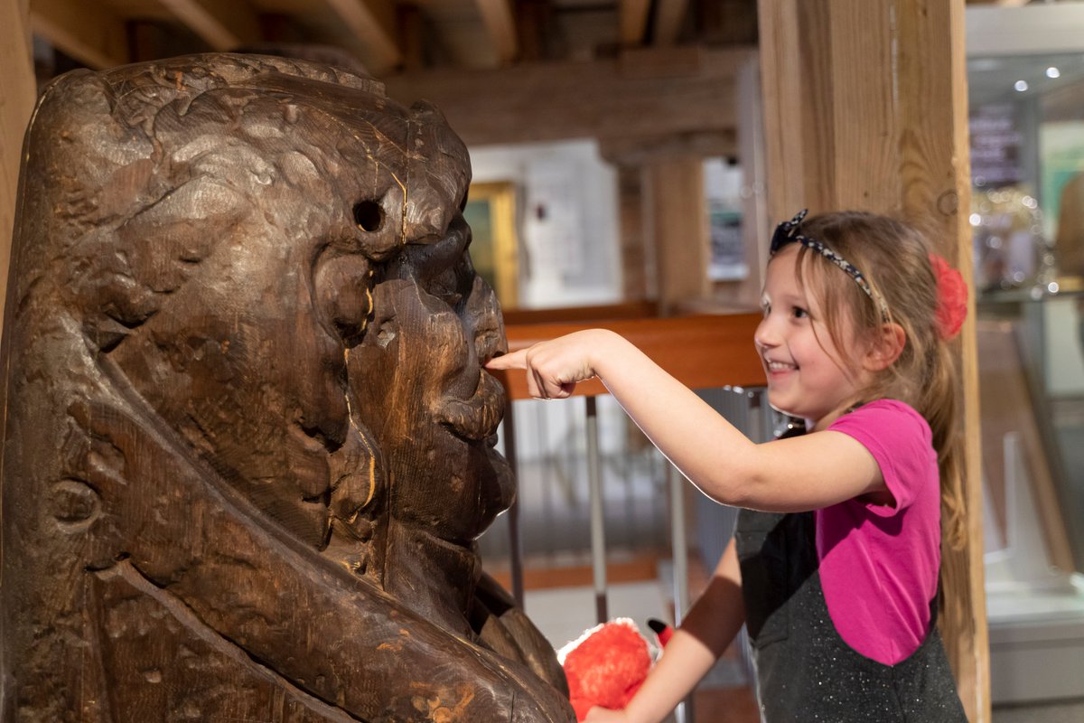 Good luck to all museums and heritage sites who open their doors this week! Special shout-out to our partners. <a href="/PooleMuseum/">Poole Museum</a> and <a href="/SalisburyMuseum/">The Salisbury Museum</a> open tomorrow. <a href="/WiltshireMuseum/">Wiltshire Museum</a> on Thurs 20 May. @DorsetMuseum reopens after major redesign on 28 May. Let's bring history alive again!