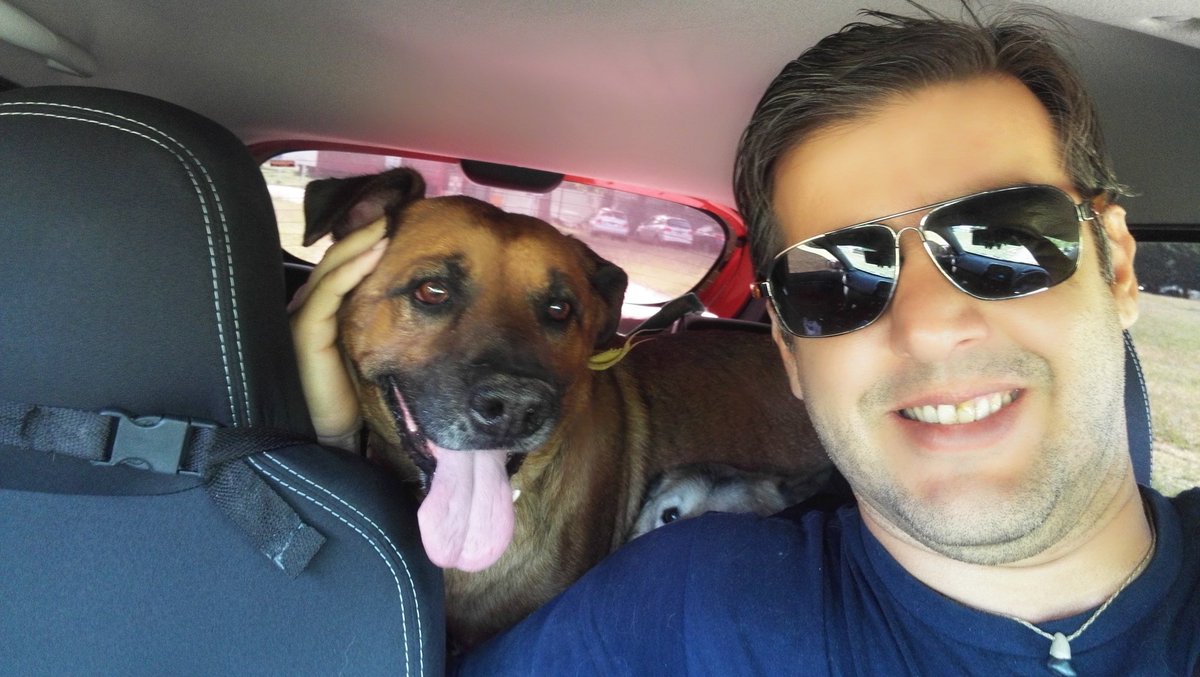 Samuel Miño tweet media