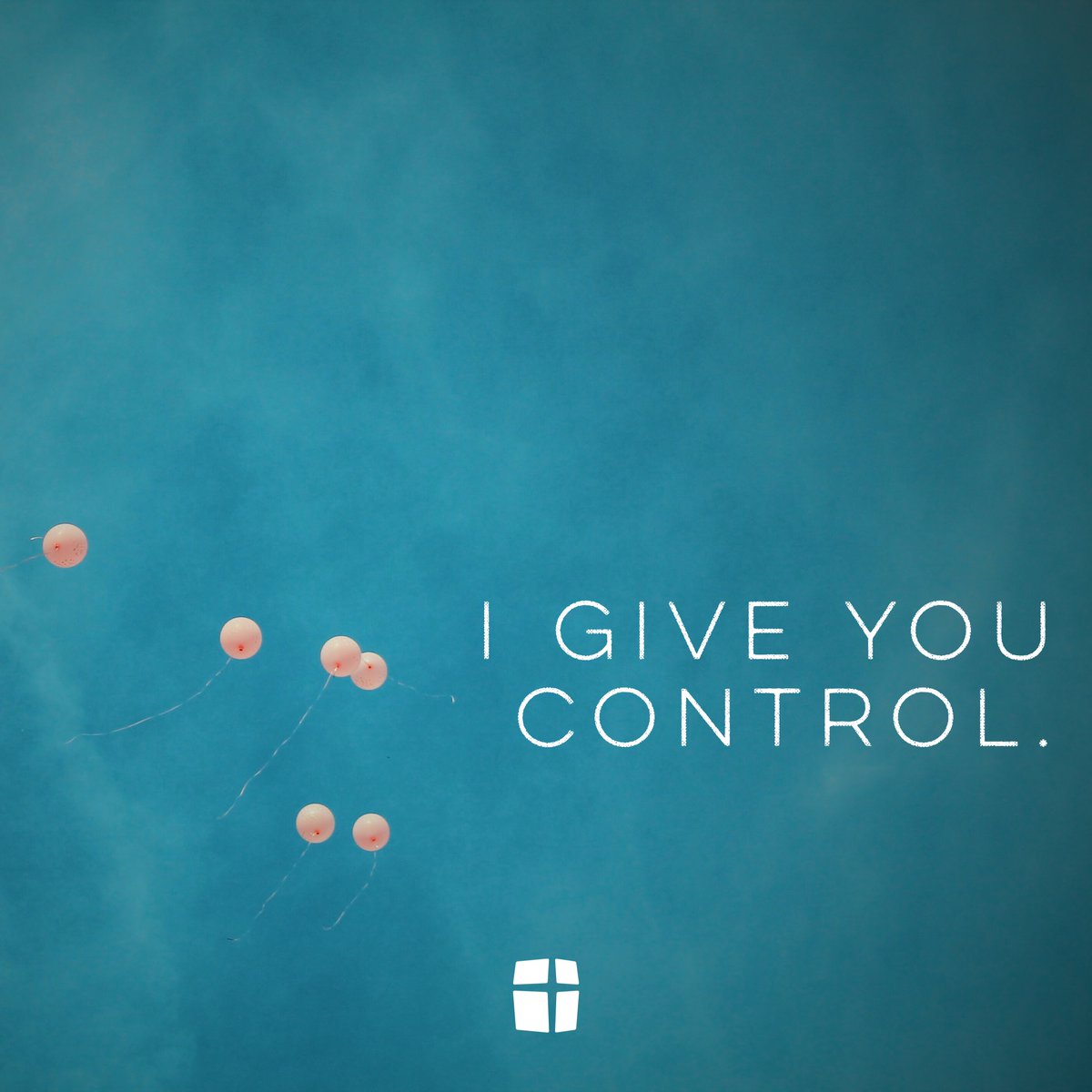 bgcovenant's tweet photo. https://t.co/Z4CEqdNmOp