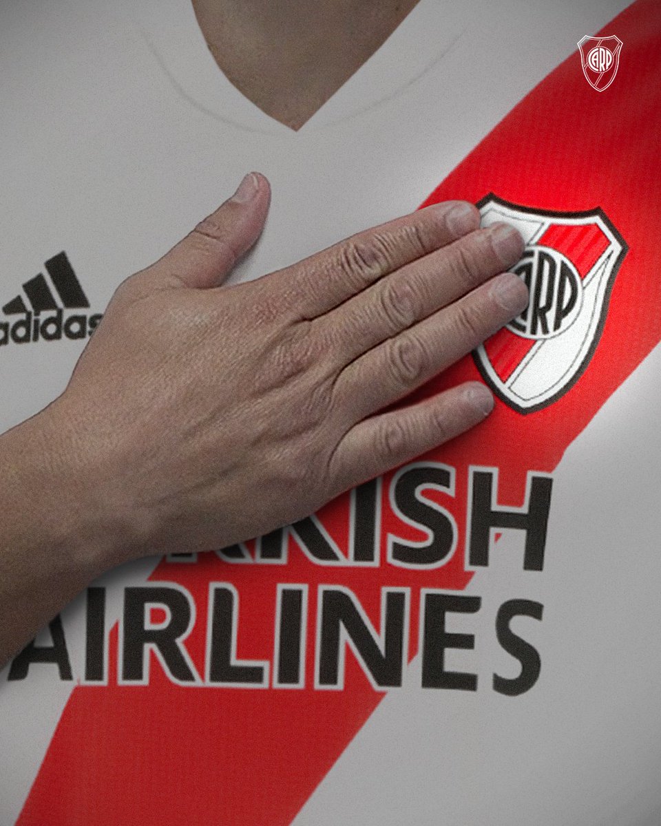 #JuntosSomosMásGrandes