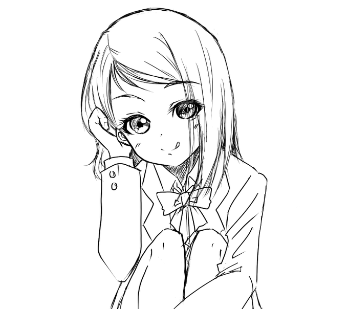 つぼぼぼぼぼぼぼぼぼぼ 