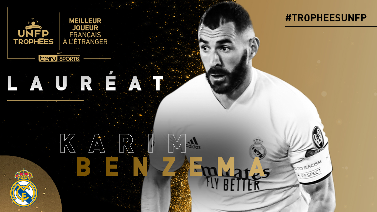 beIN SPORTS tweet media