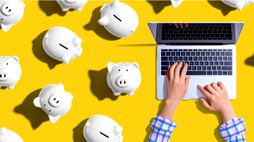 mbruceabbott's tweet image. How Can eLearning Opportunities Help Banking Personnel? dlvr.it/Rzm4cg #CorporateeLearning #eLearningBenefits #eLearningBestPractices
