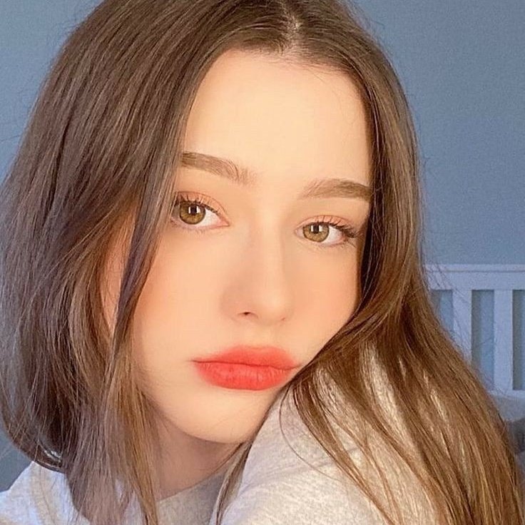 『Hunter』๛RM tweet media