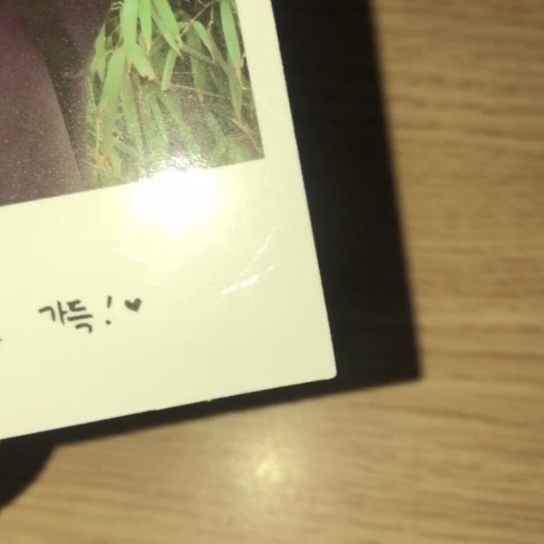 ˚◞ #̷ jeongin photocard ♥︎

⟢ CLE : LEVANTER (name) 
⟢ CLE : LEVANTER (logo)
⟢ GO LIVE (POB pola) มีตำหนิ

( *เหมาทั้งหมด !free shipping )
❥ สอบถามเพิ่มเติมได้เลยค่ะ

#ตลาดนัดstraykids #ตลาดนัดเด็กหลง