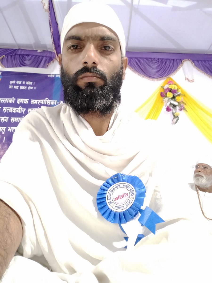 SahebAshok's tweet photo. https://t.co/7omyO9MtsB