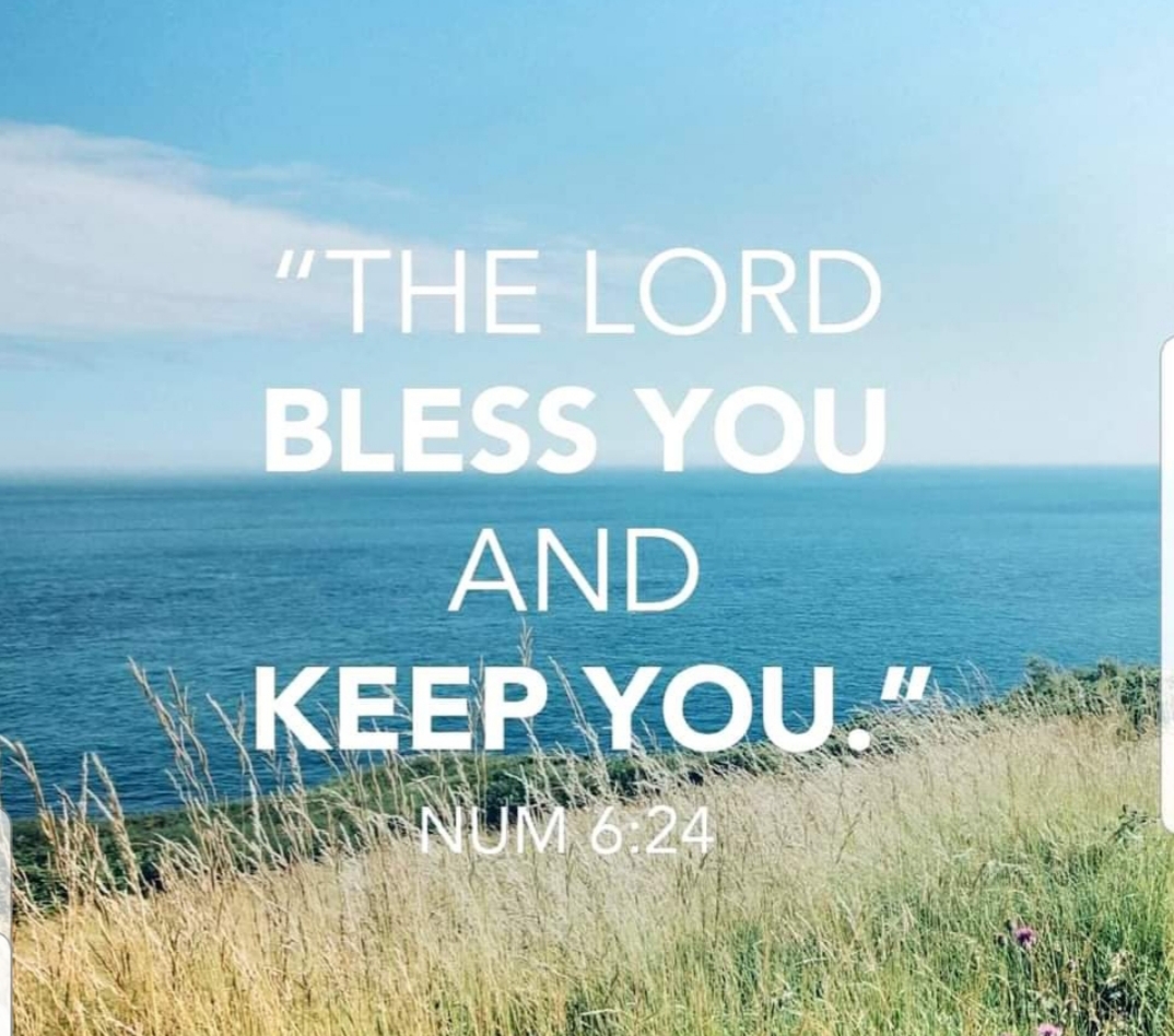 Winnie Kiarie (Winnie_Keyarie) Twitter