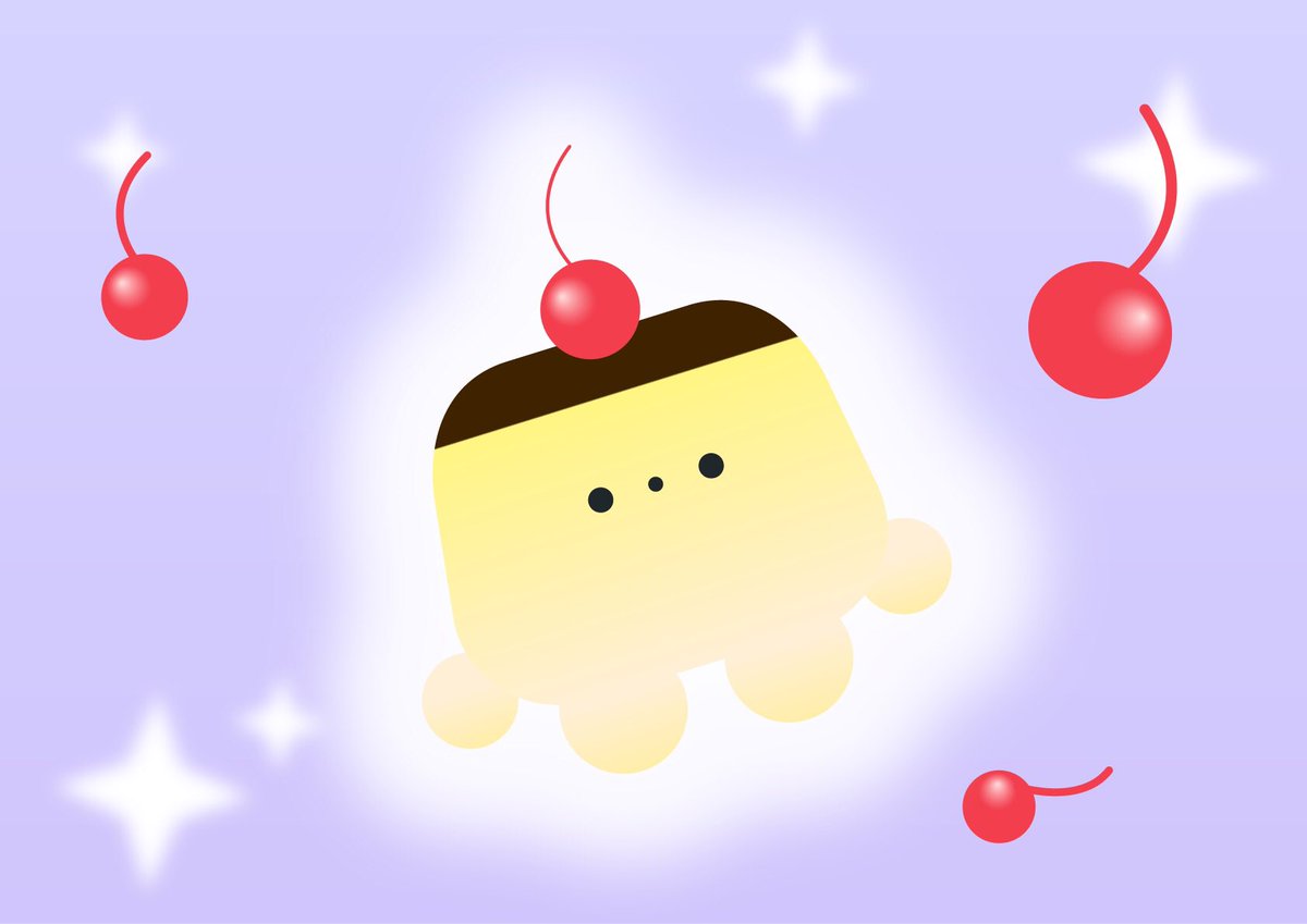 creamywlight's tweet photo. 💗💛 https://t.co/aw357b9y6a