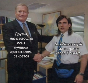 so_mad_so_funny's tweet photo. https://t.co/Wc0V82wvwW