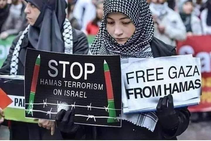 KevinToar9's tweet photo. @rasman_1924 #FreePalestineFromTerrorisHamas https://t.co/ew1eysyuTY