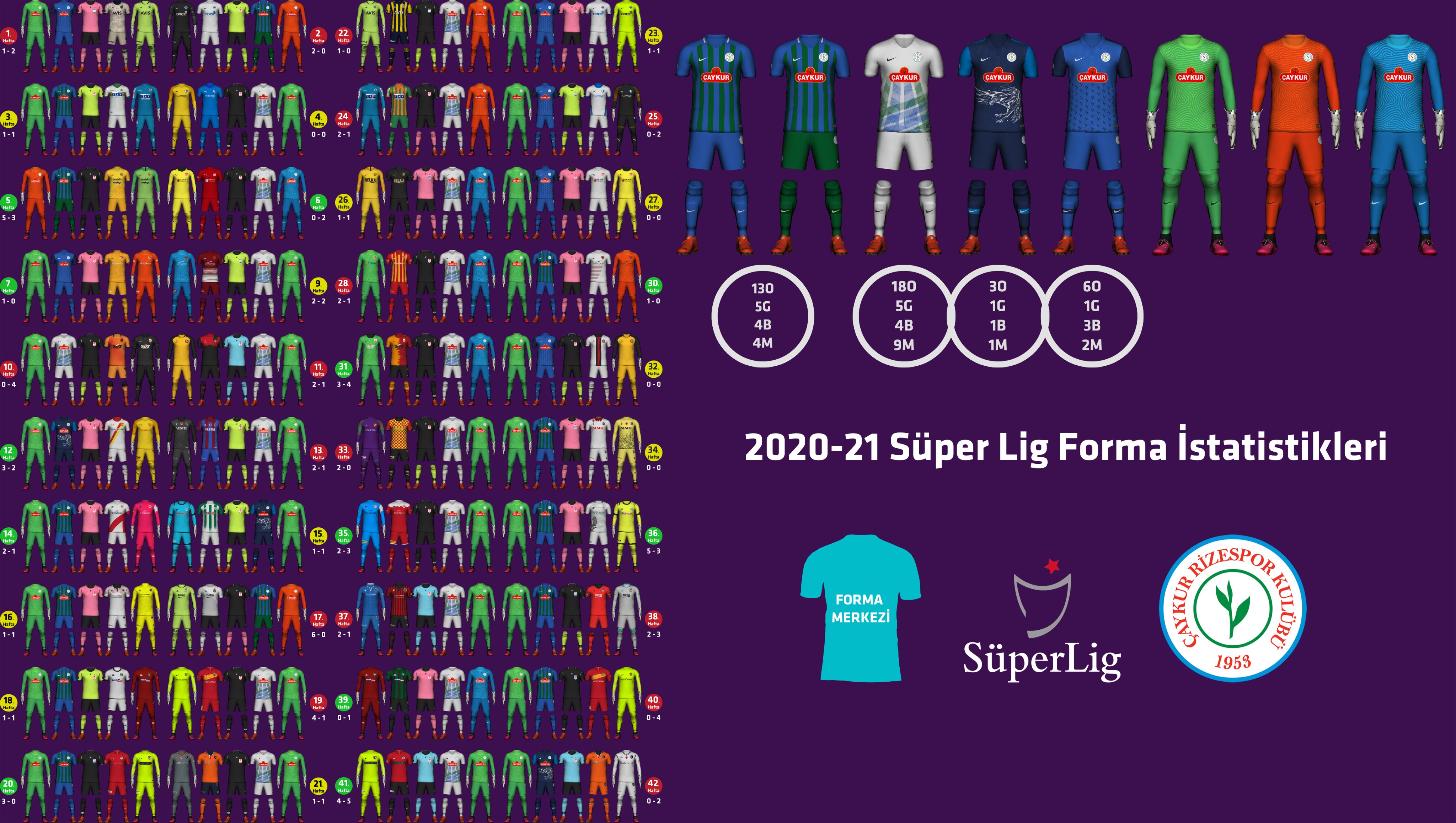 Ve 2021. Ve 2021. Ve 2021. Ve 2021. Ve 2021.